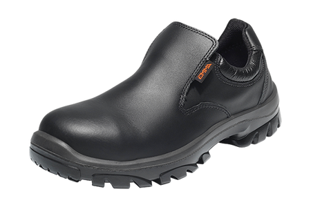 Veiligheidsschoen Emma Venus