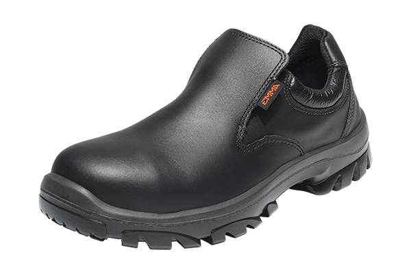 Veiligheidsschoen Emma Venus