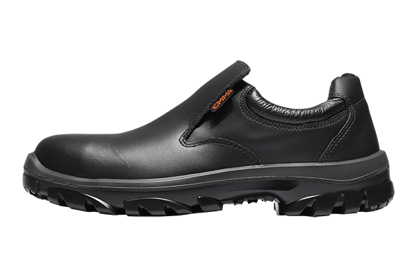 Veiligheidsschoen Emma Venus S3