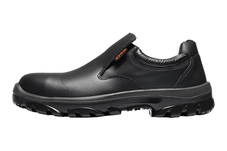 Veiligheidsschoen Emma Venus S3