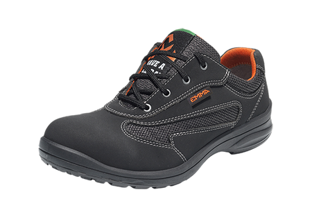 Veiligheidsschoen Emma Anne