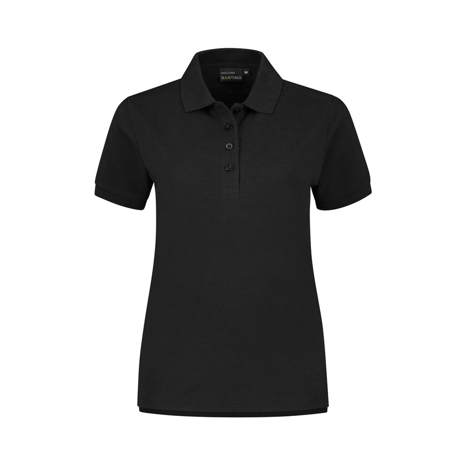 S_Monza_Ladies_Black.jpg