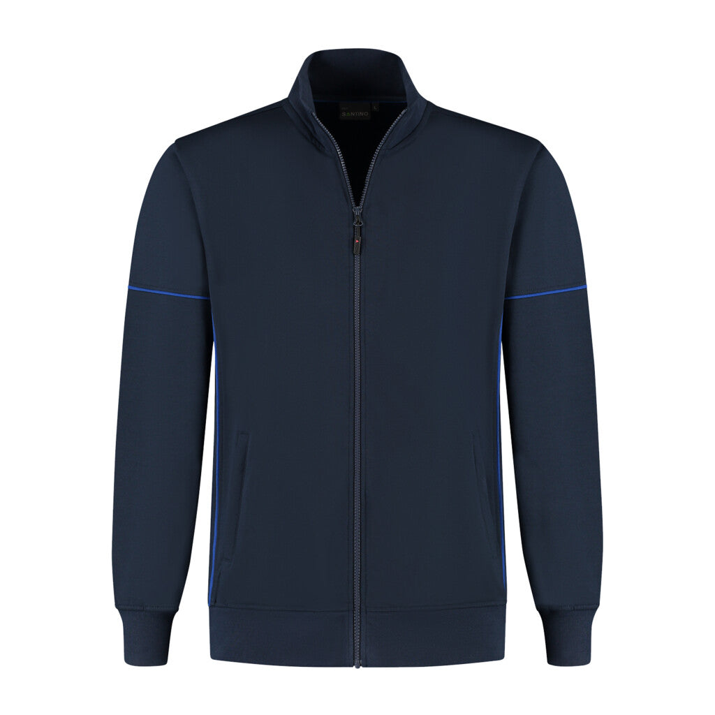 S_Colt_RealnavyRoyalblue.png