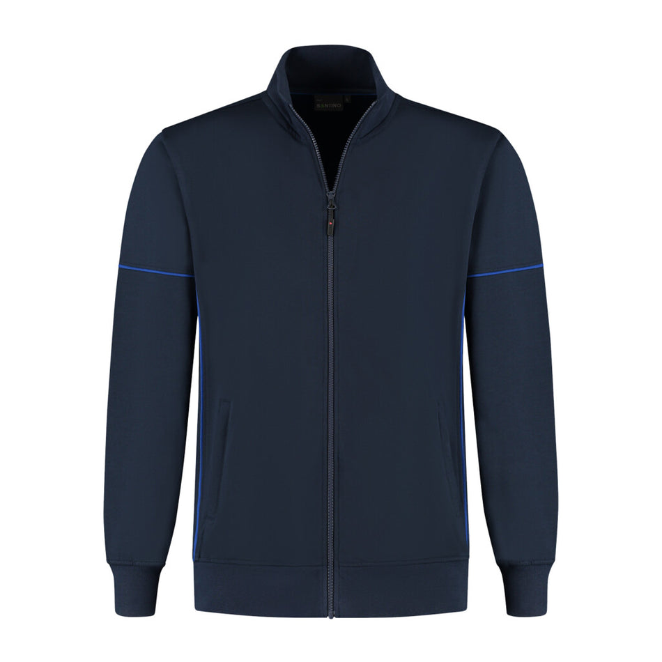 S_Colt_RealnavyRoyalblue.png