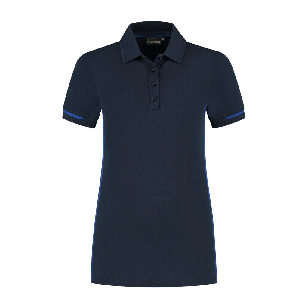S_CarsenLadies_RealnavyRoyalblue.png