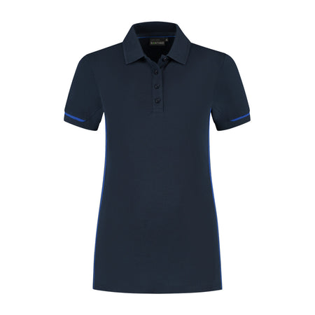 S_CarsenLadies_RealnavyRoyalblue.png