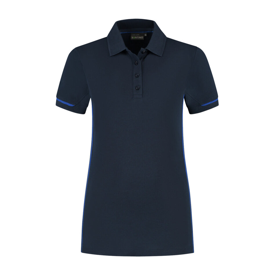 S_CarsenLadies_RealnavyRoyalblue.png