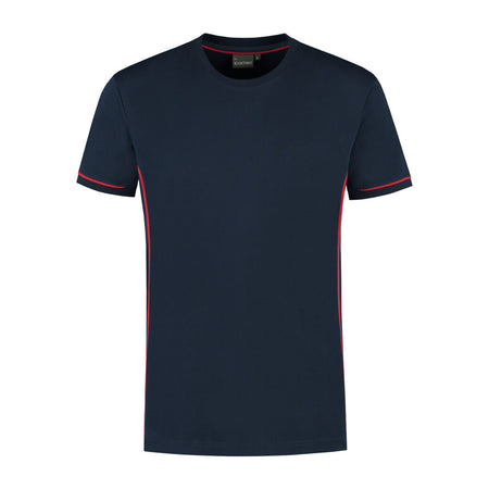 S_Cal_RealnavyRed.png