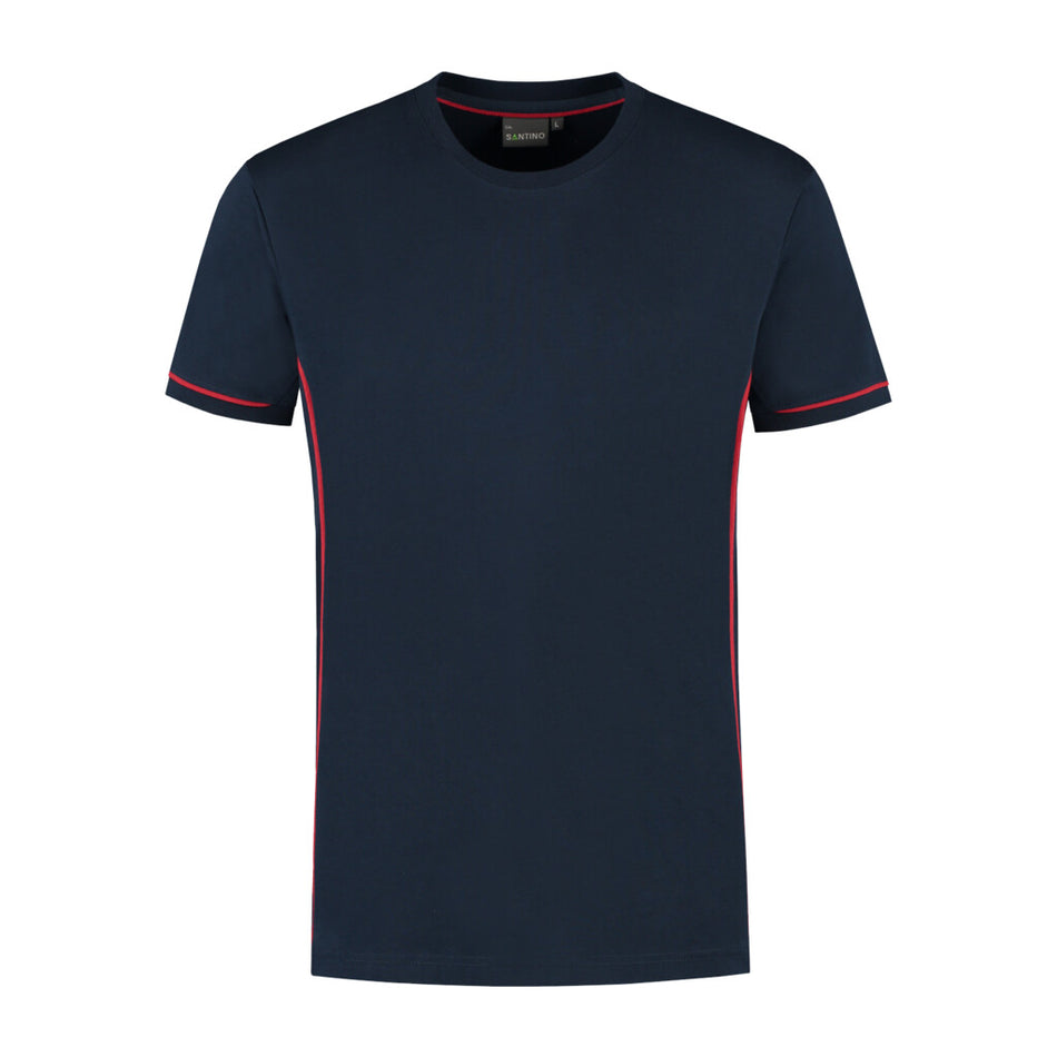 S_Cal_RealnavyRed.png