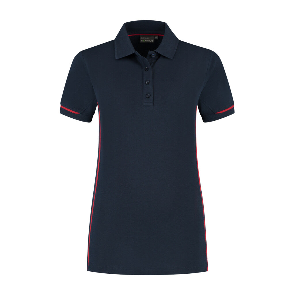 S_CarsenLadies_RealnavyRed.png