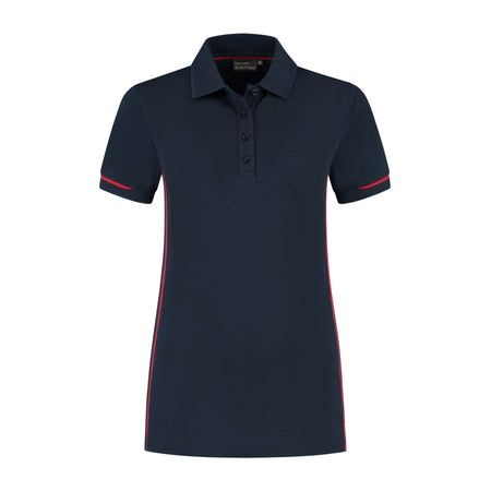 S_CarsenLadies_RealnavyRed.png