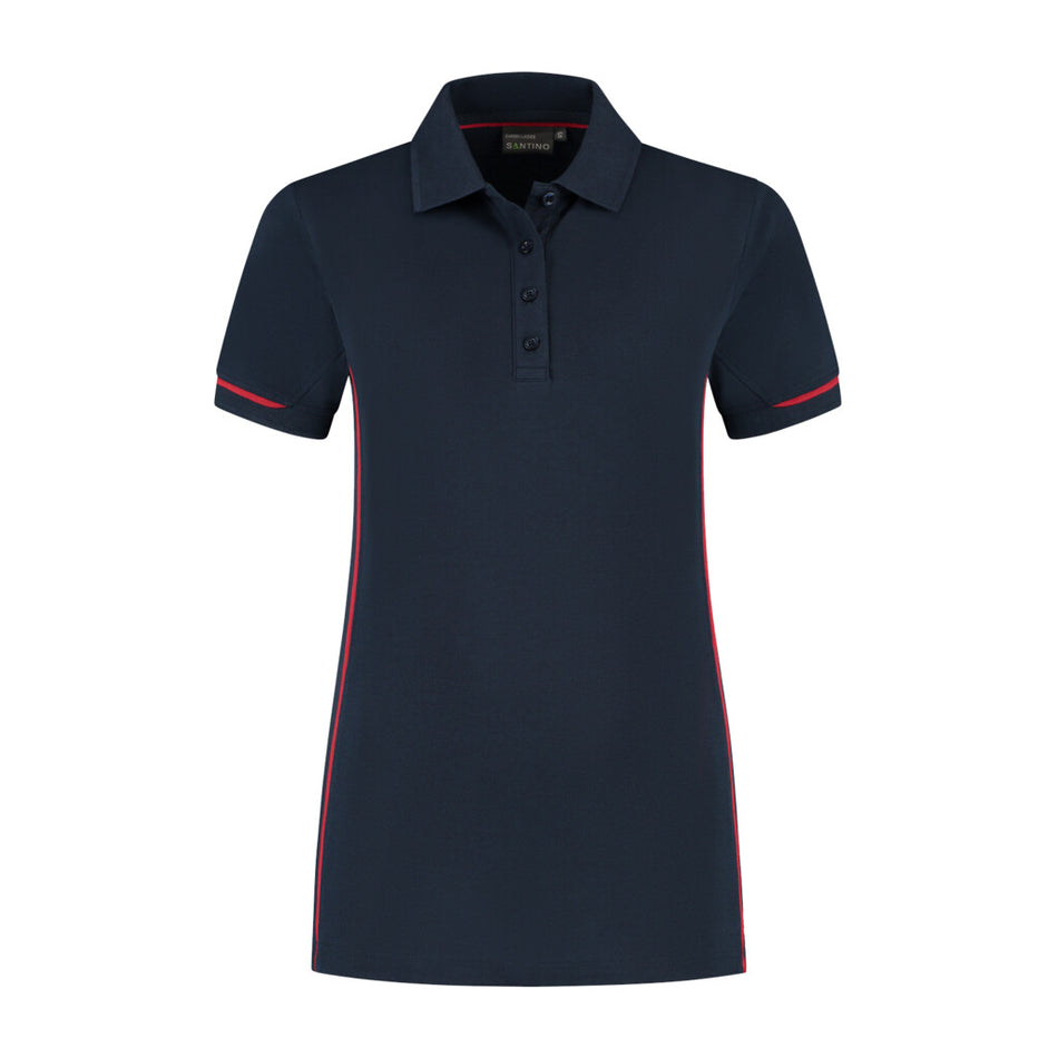 S_CarsenLadies_RealnavyRed.png