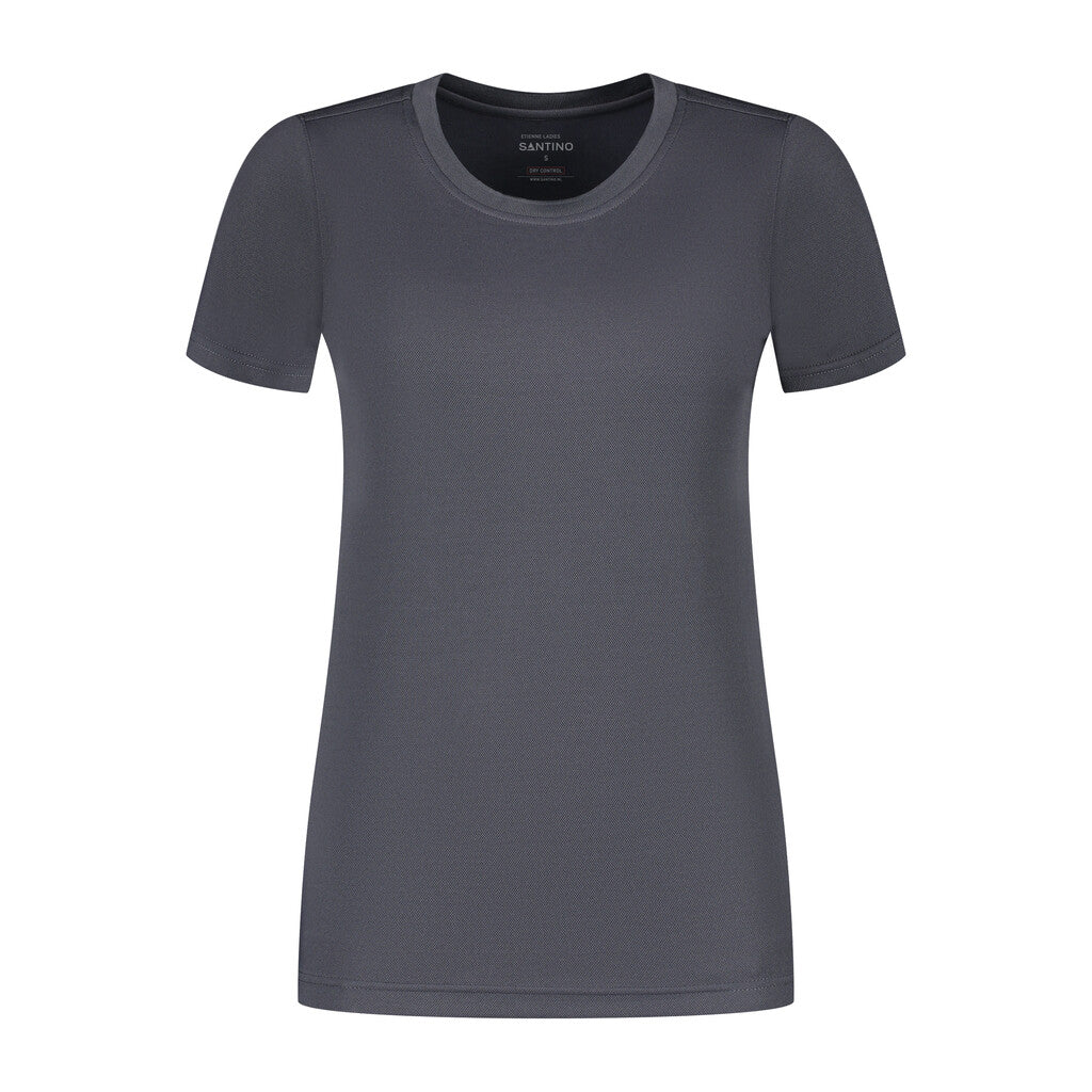 S_Etienne_Ladies_Graphite.jpg