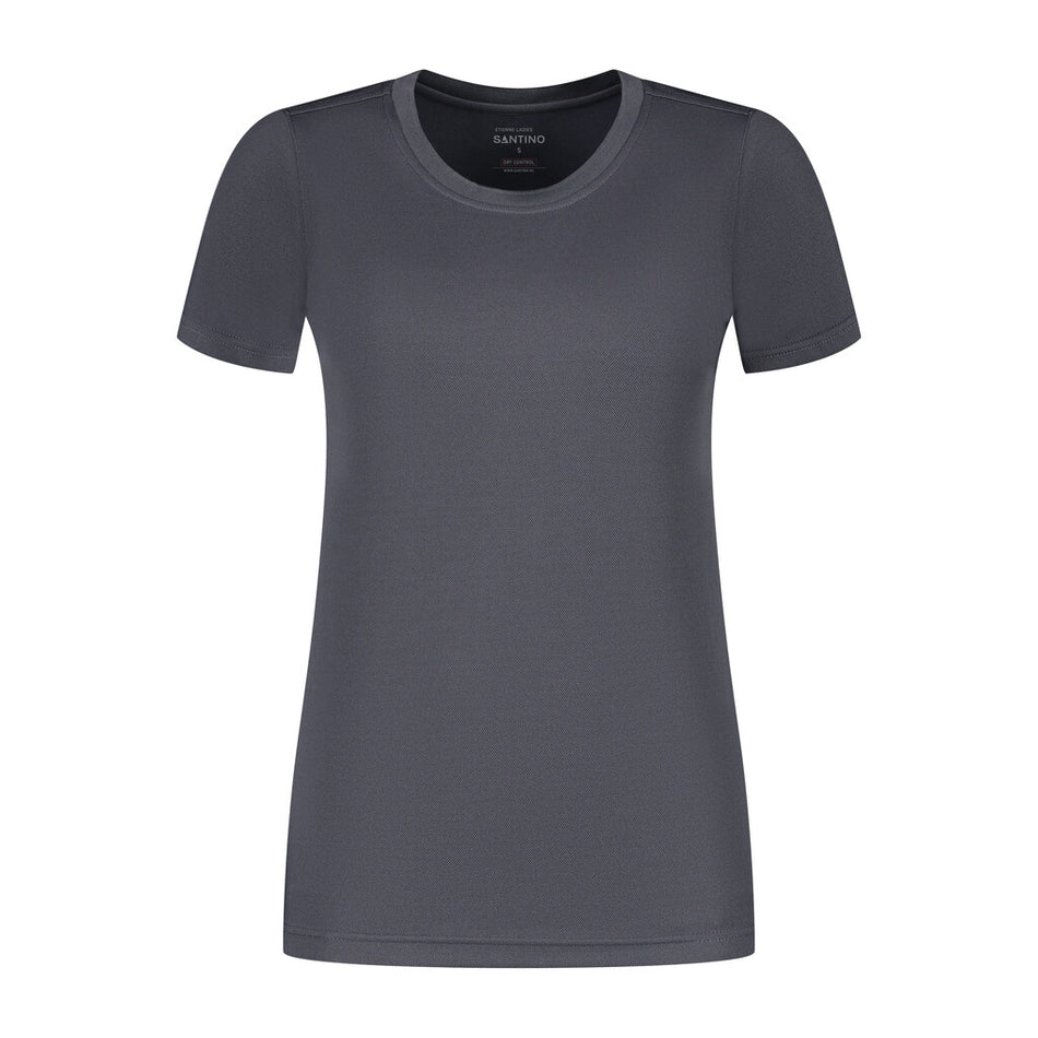 S_Etienne_Ladies_Graphite.jpg