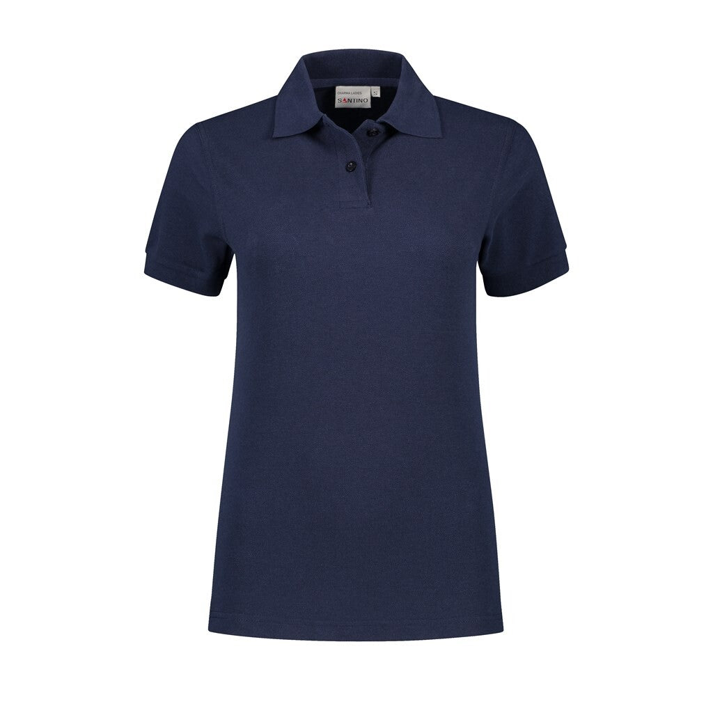 S_Charma_Ladies_RealNavy.jpg