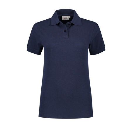 S_Charma_Ladies_RealNavy.jpg
