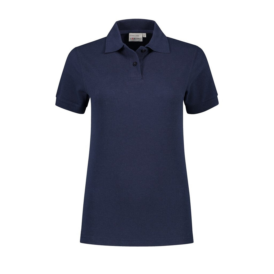S_Charma_Ladies_RealNavy.jpg