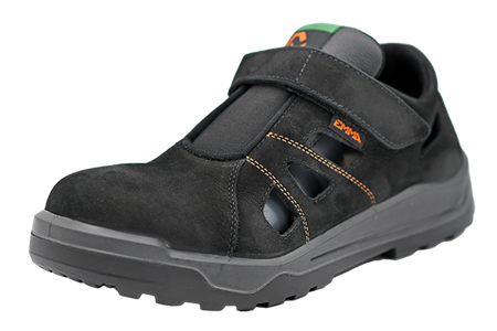 Veiligheidssandaal Emma Daytona