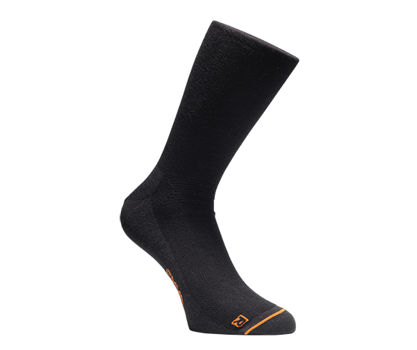 Sok Emma Hydro-Dry®  Business Sustainable