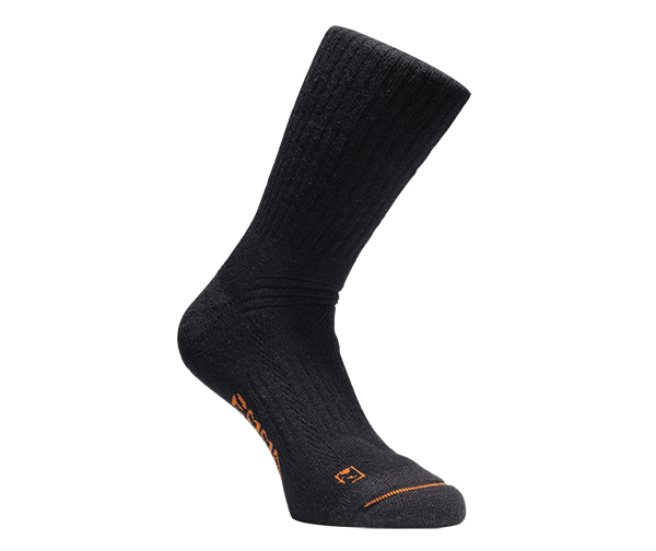 Sok Emma Hydro-Dry®  Thermo Sustainable