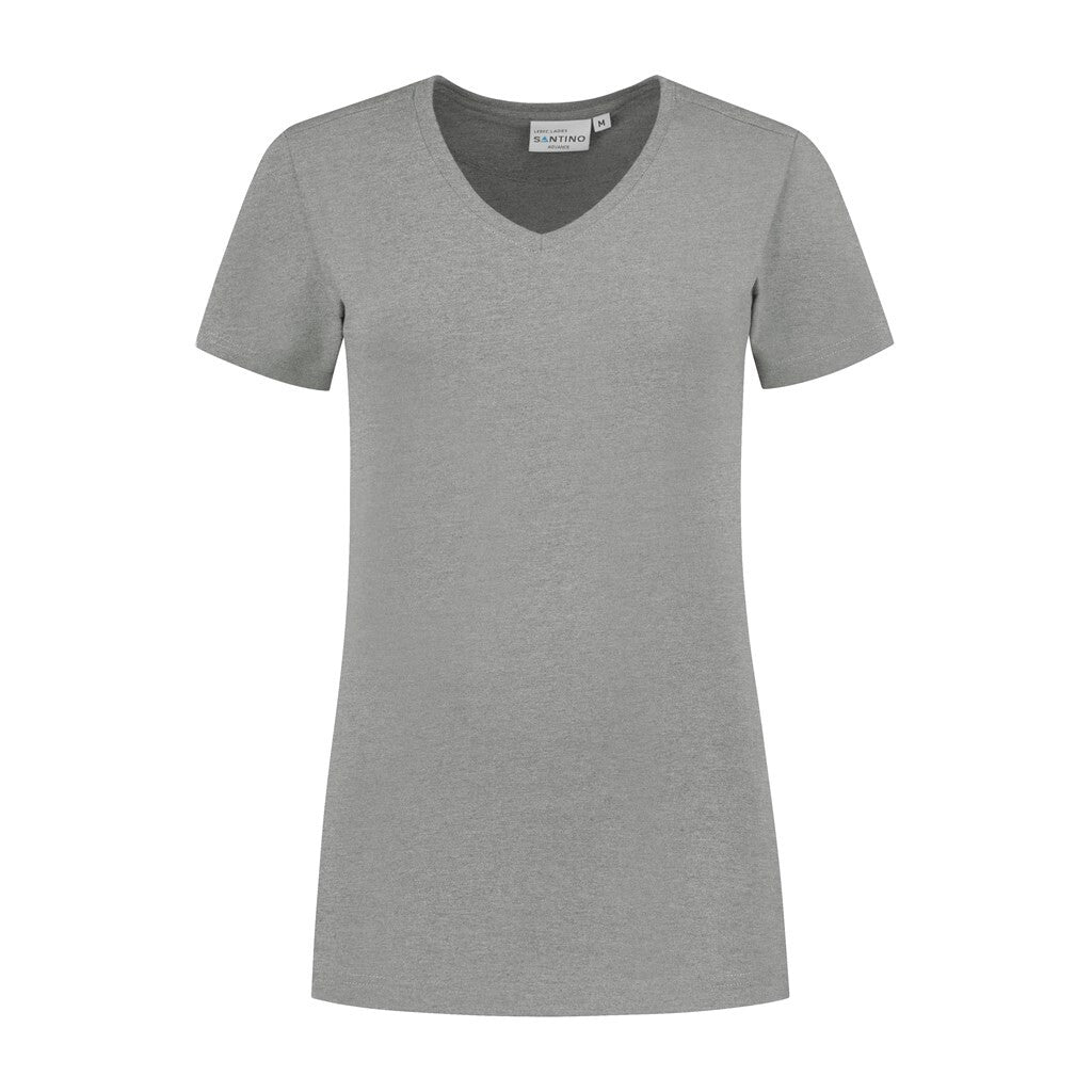 S_Lebec_Ladies_SportGrey.jpg