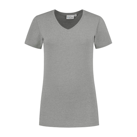 S_Lebec_Ladies_SportGrey.jpg