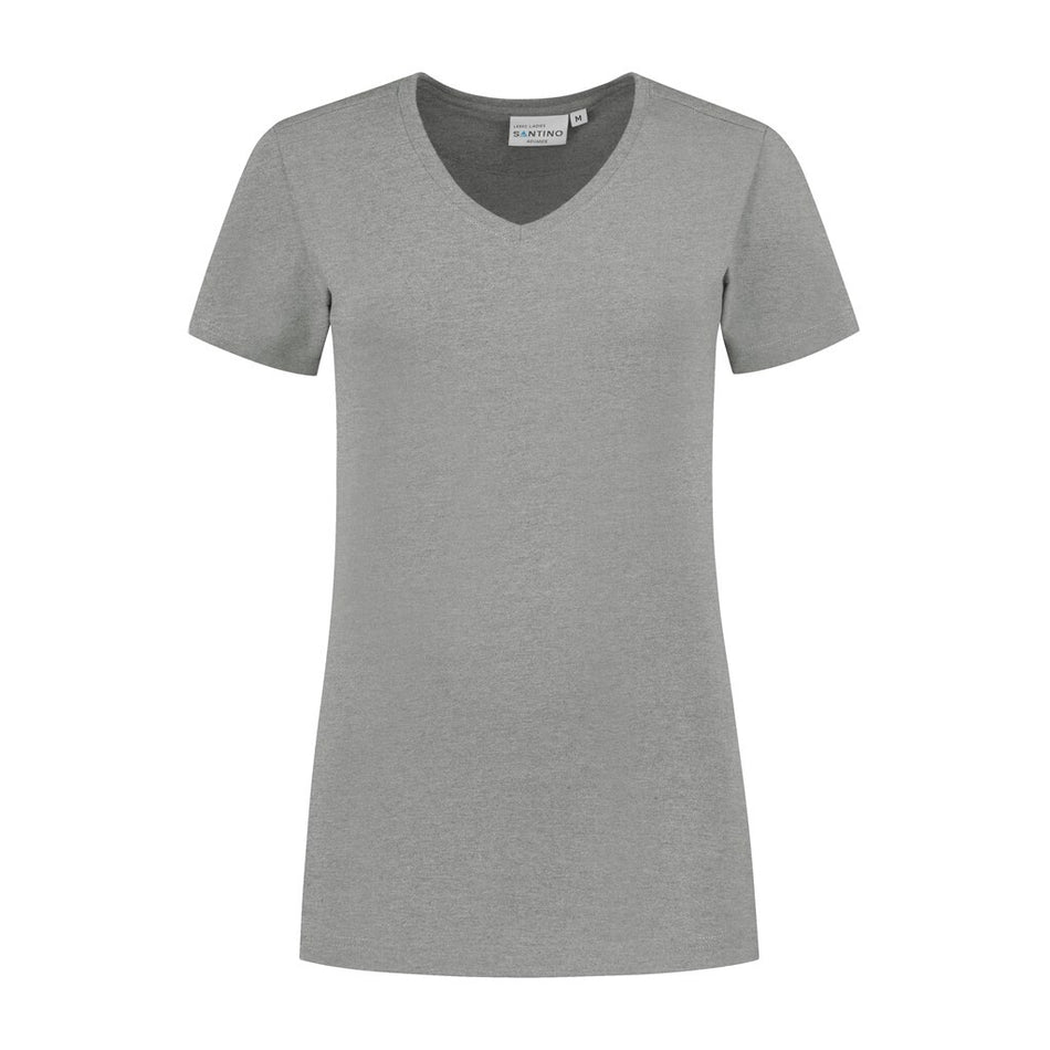 S_Lebec_Ladies_SportGrey.jpg