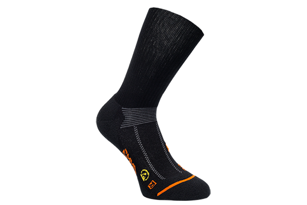 Sok Emma Hydro-Dry®  Working Sustainable