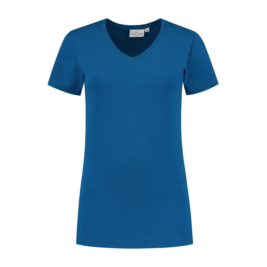 S_Lebec_Ladies_CobaltBlue.jpg