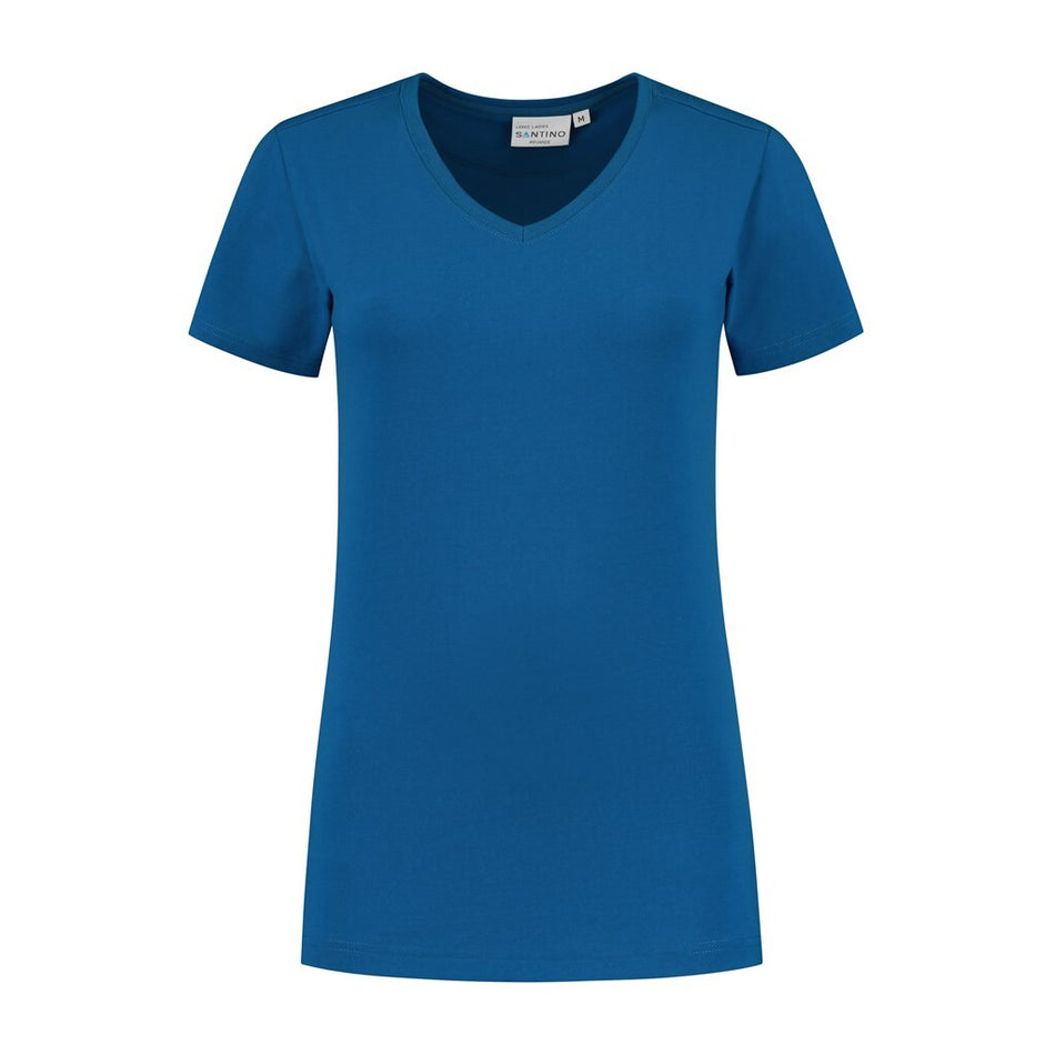 S_Lebec_Ladies_CobaltBlue.jpg