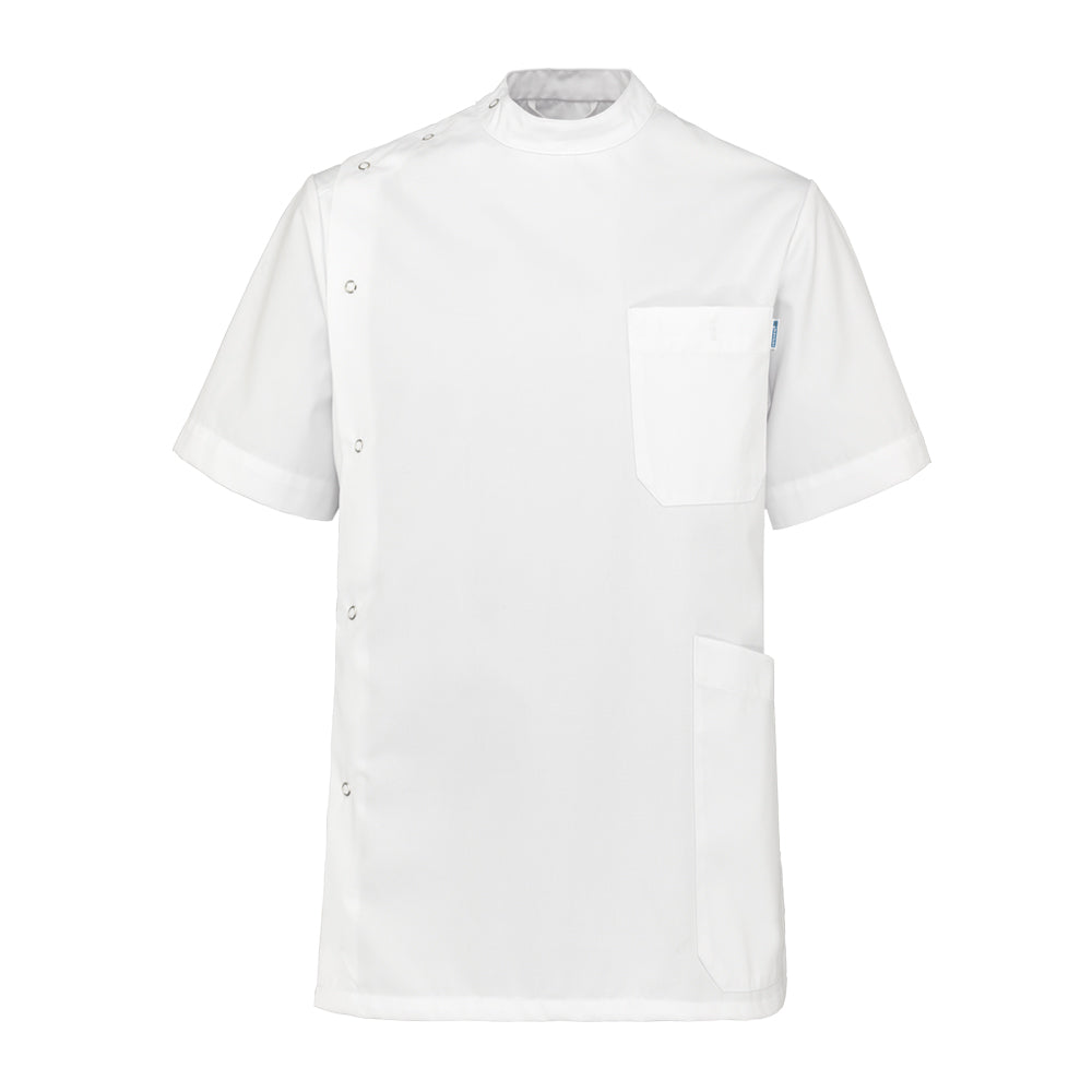 Tandartsjack De Berkel PJKD