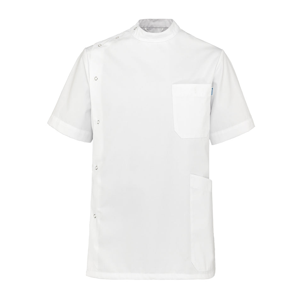 Tandartsjack De Berkel PJKD