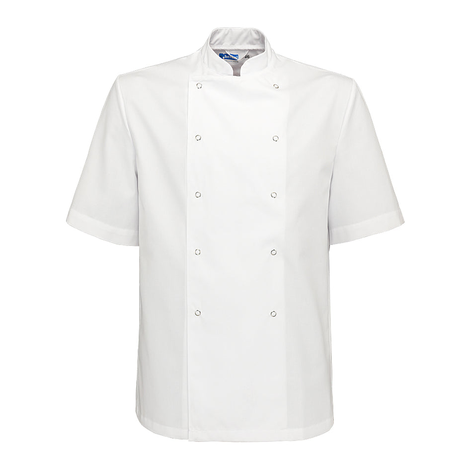 Koksbuis De Berkel Hilton km drukknoop