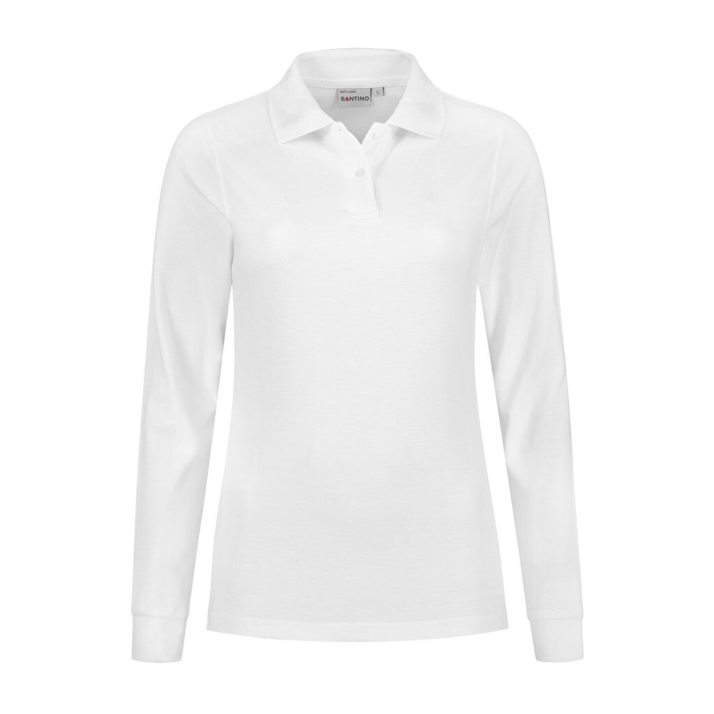 S_Matt_Ladies_White.jpg