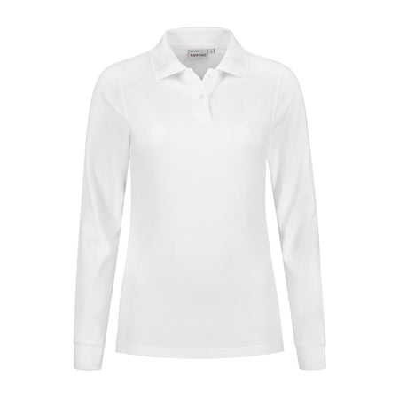 S_Matt_Ladies_White.jpg