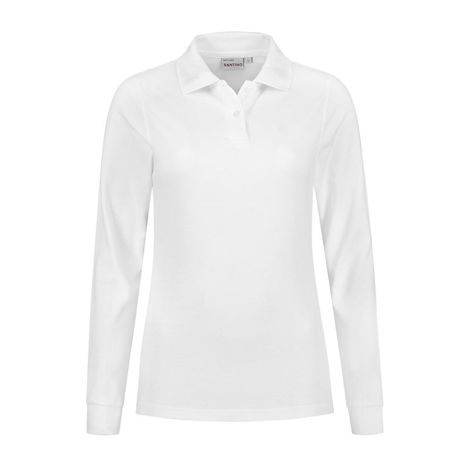 S_Matt_Ladies_White.jpg