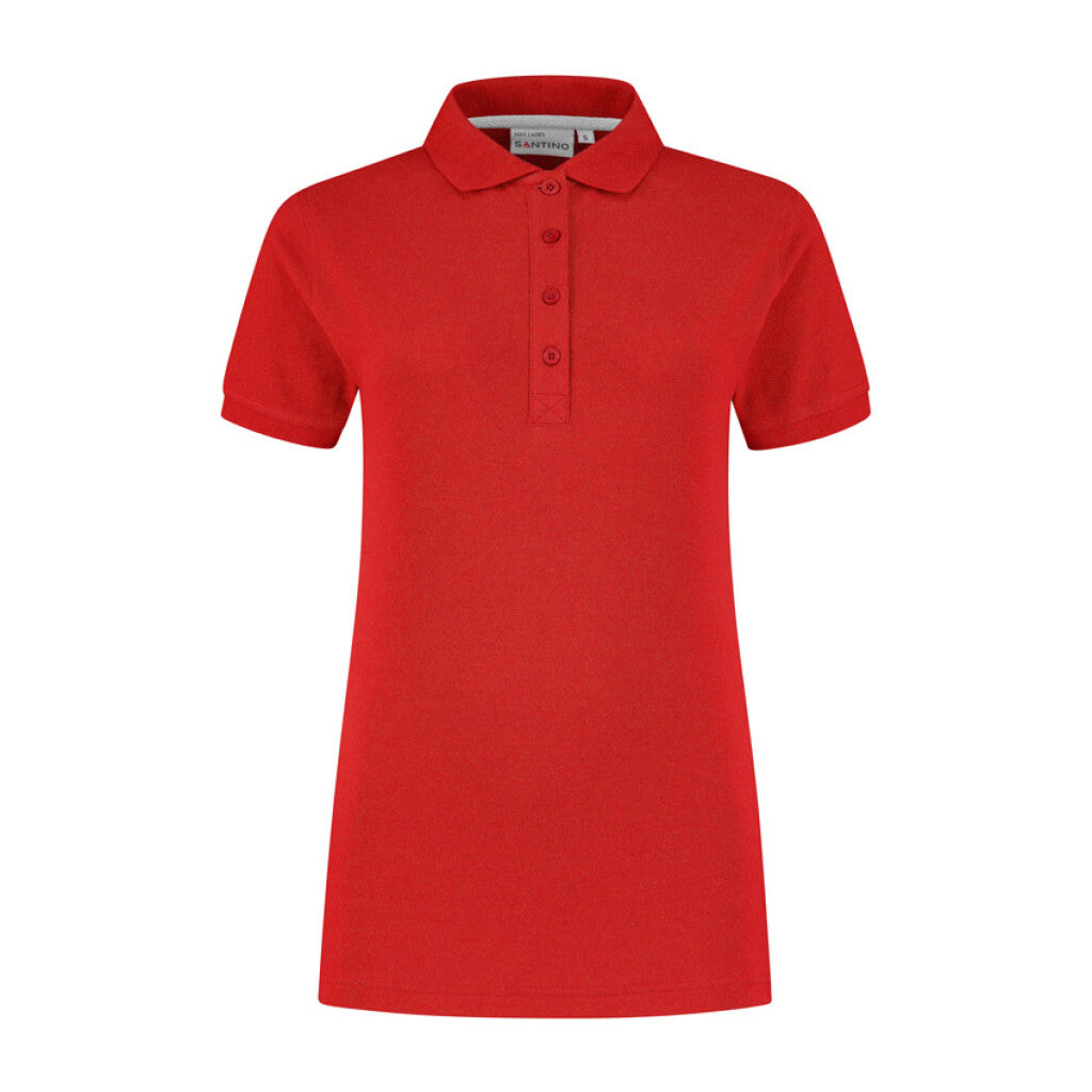 S_Max_Ladies_Red.jpg