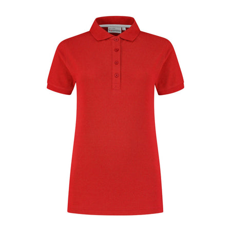 S_Max_Ladies_Red.jpg