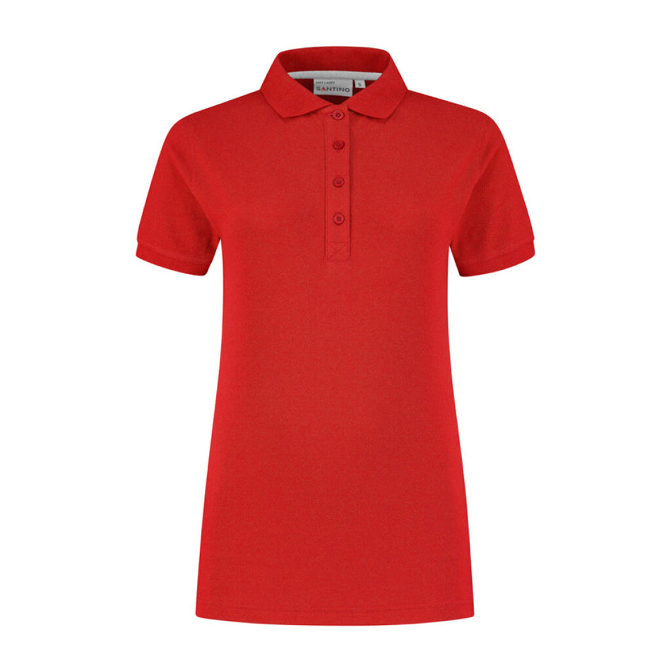 S_Max_Ladies_Red.jpg