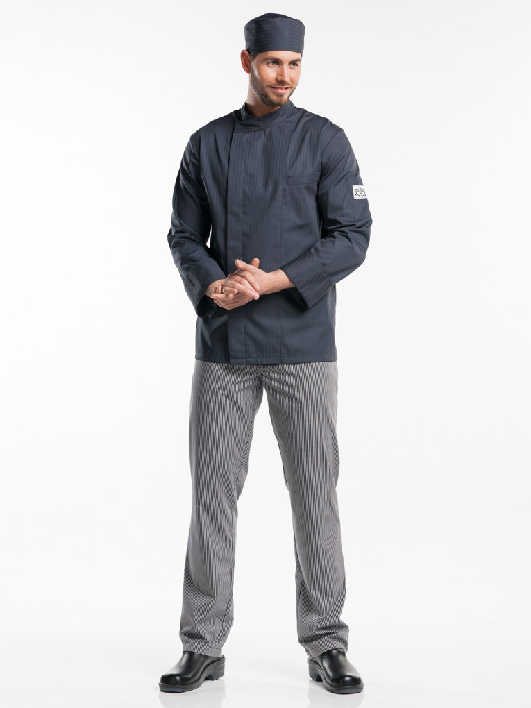 Koksbuis Chaud Devant 272 Nova Antra