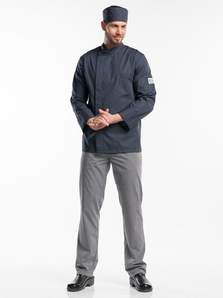 Koksbuis Chaud Devant 272 Nova Antra