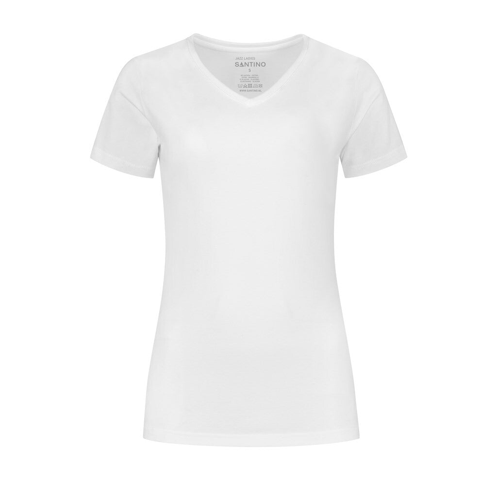 S_Jazz_Ladies_White.jpg