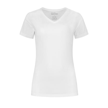 S_Jazz_Ladies_White.jpg