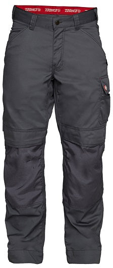 Combat broek F-Engel 2760-630