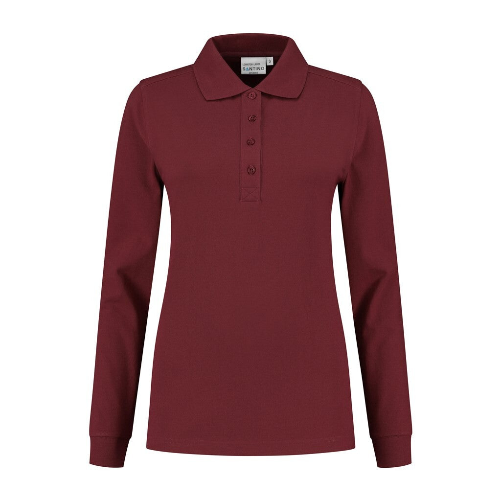 S_Lexington_Ladies_Burgundy.jpg