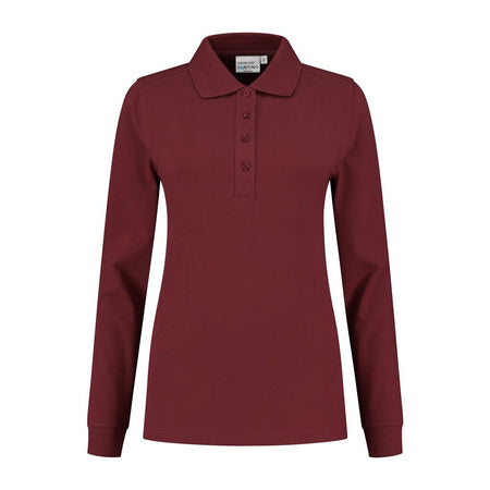 S_Lexington_Ladies_Burgundy.jpg