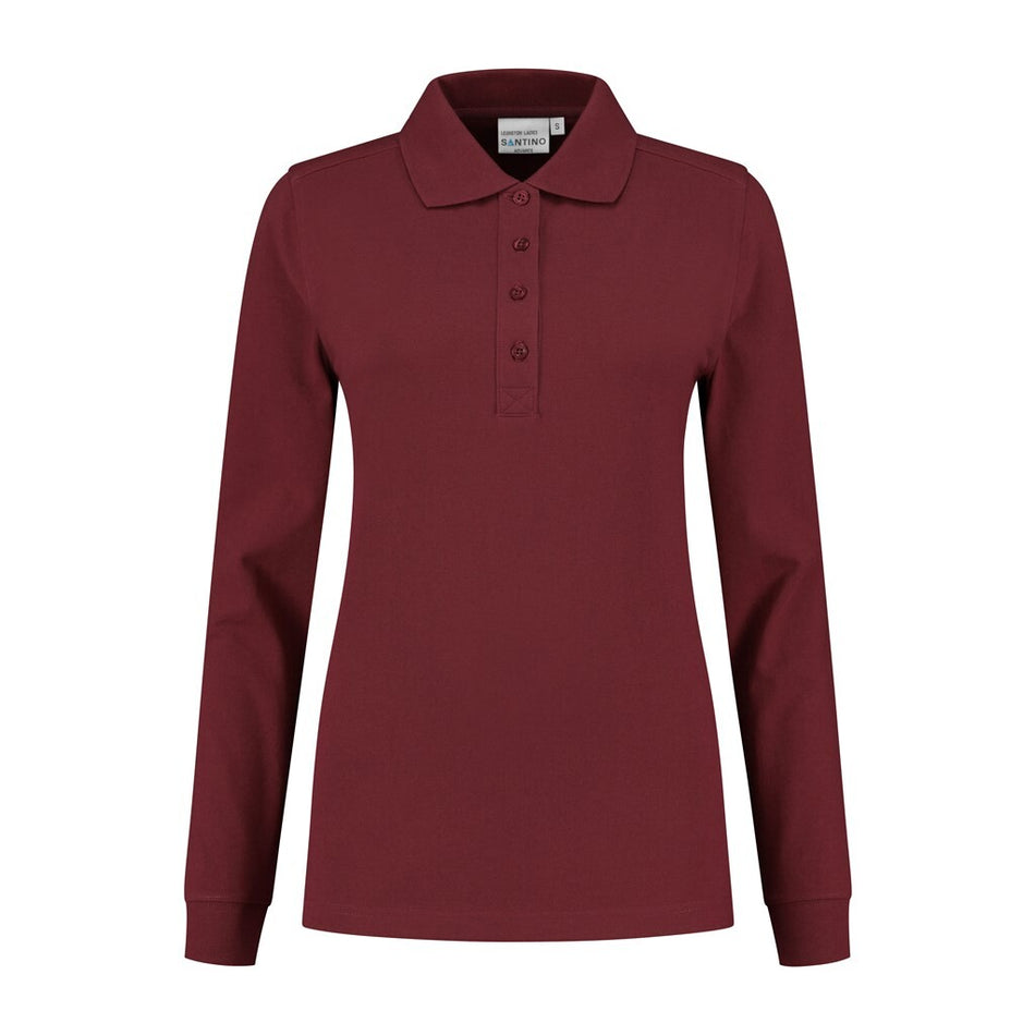 S_Lexington_Ladies_Burgundy.jpg