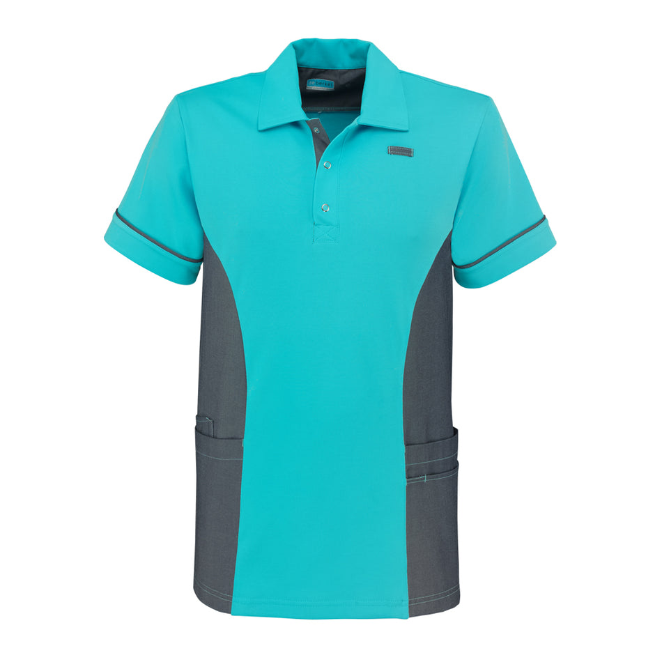 Polohes De Berkel Taco