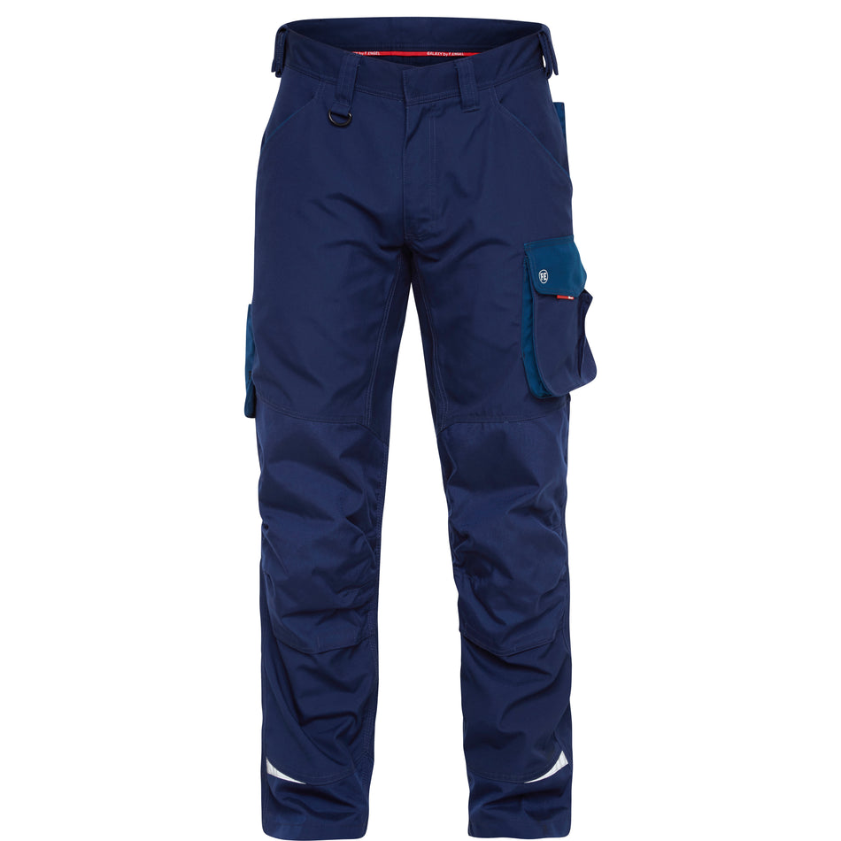 Werkbroek Galaxy F-Engel 2810-254