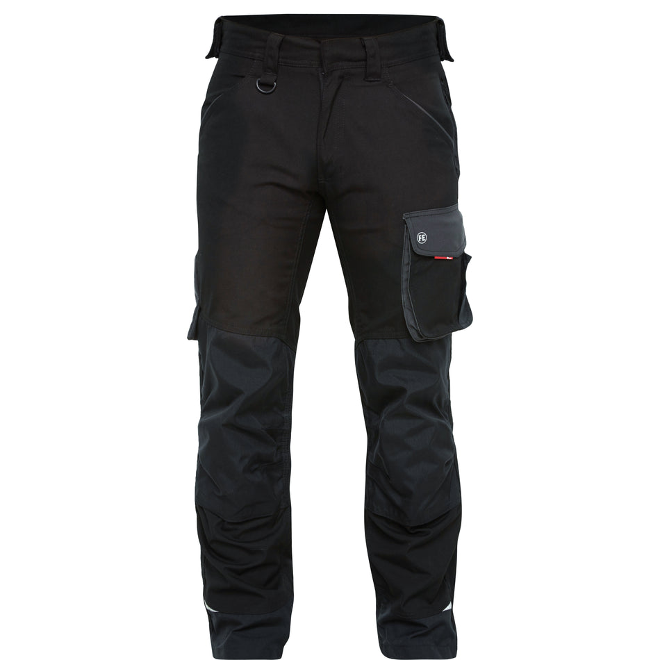Werkbroek Galaxy F-Engel 2810-254